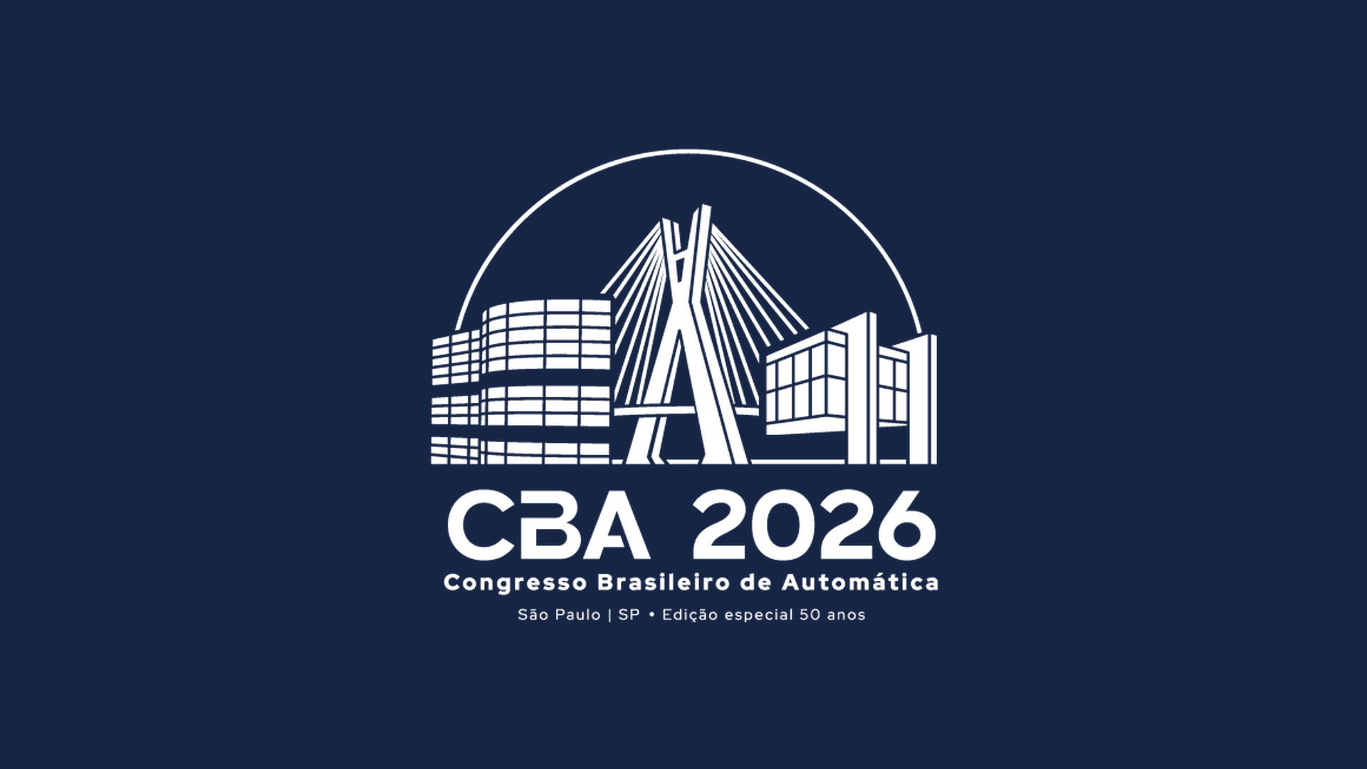 FAPEMIG Approves Funding for the Group's Trip to CBA 2026